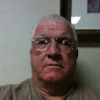 leonard_dean